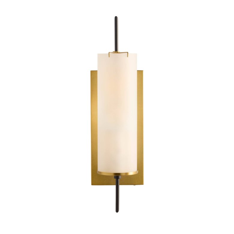 Stefan Sconce