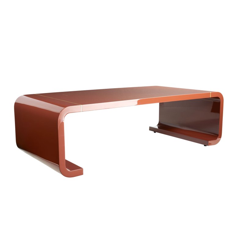 Turnley Coffee Table