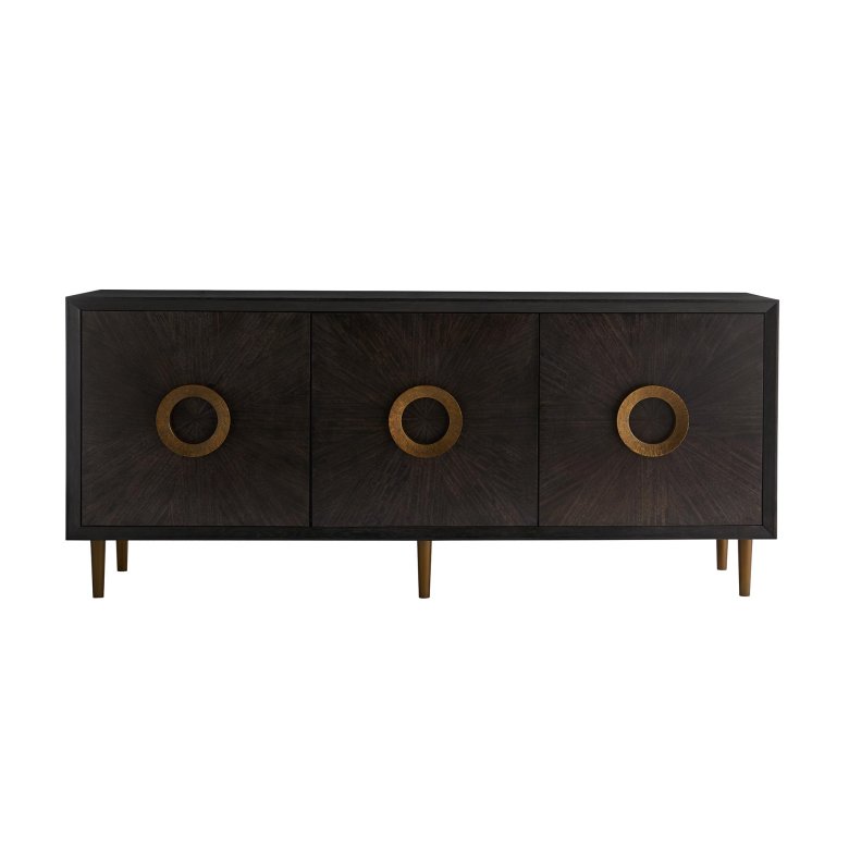 Normandy Credenza