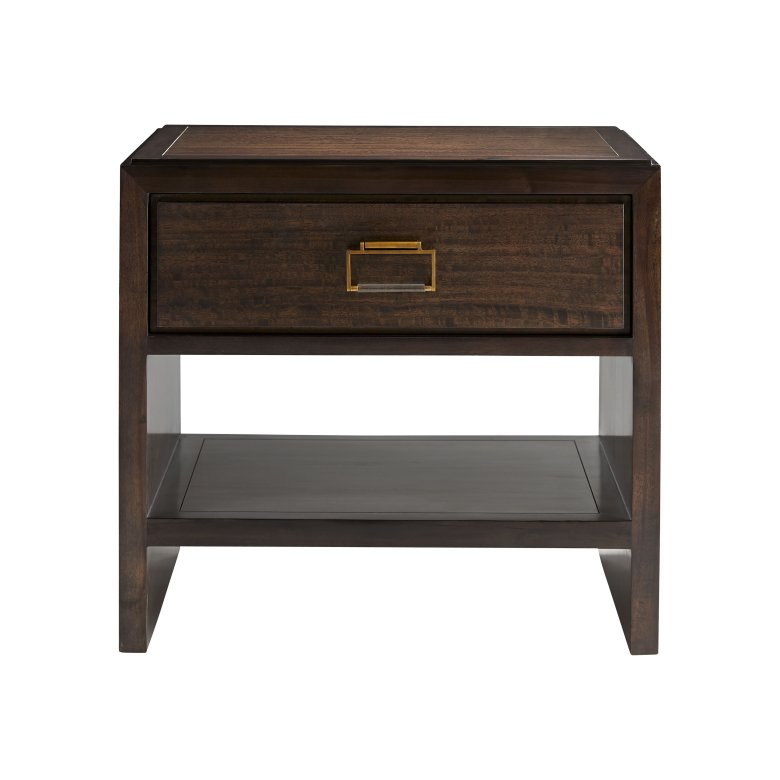 Ethan Side Table