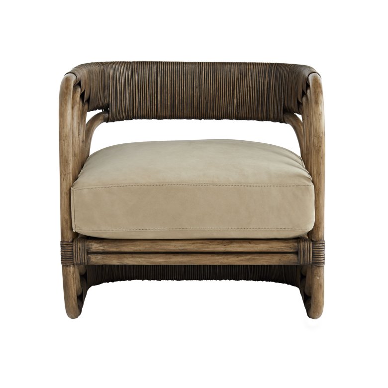 Hamza Chair
