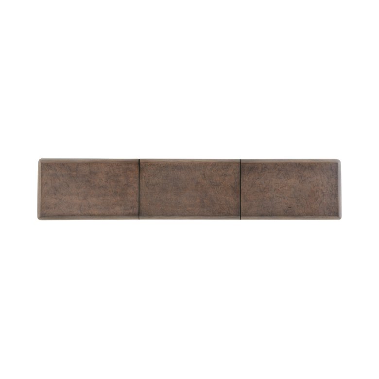 Norm Console