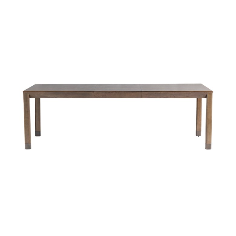 Springer Dining Table