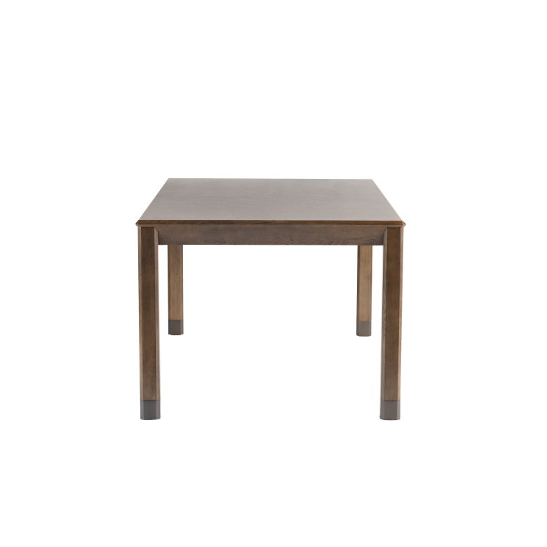 Springer Dining Table