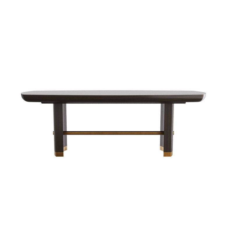 Pembroke Dining Table