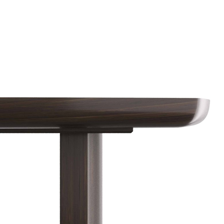 Pembroke Dining Table