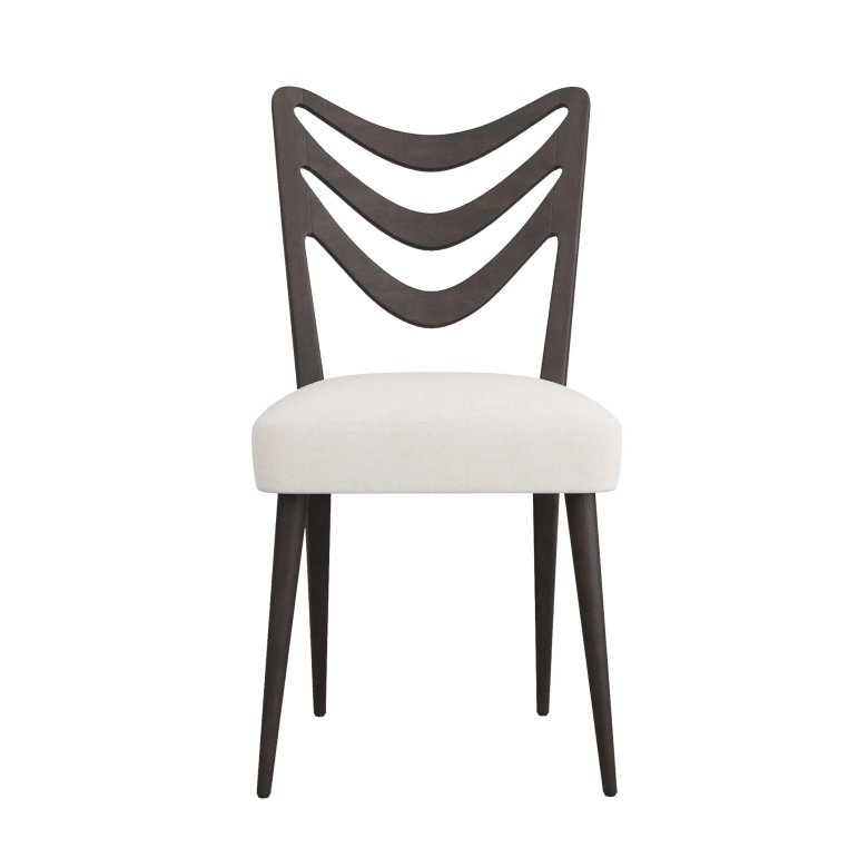 Sutton Dining Chair