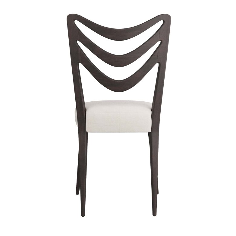 Sutton Dining Chair