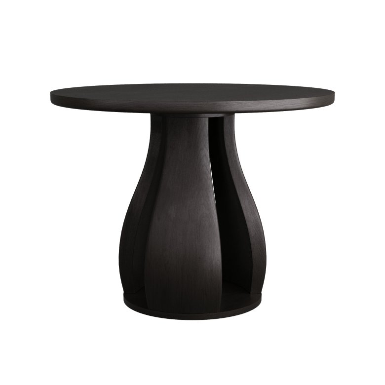 Samara Entry Table
