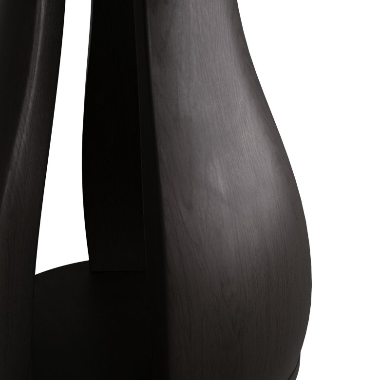 Samara Entry Table