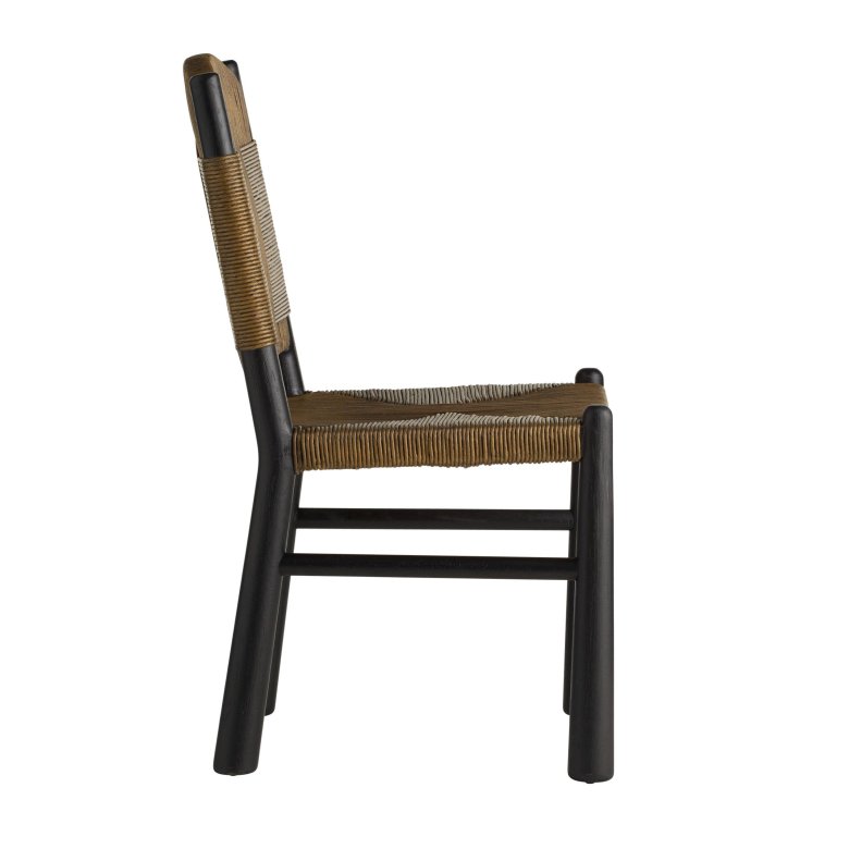 Solange Dining Chair