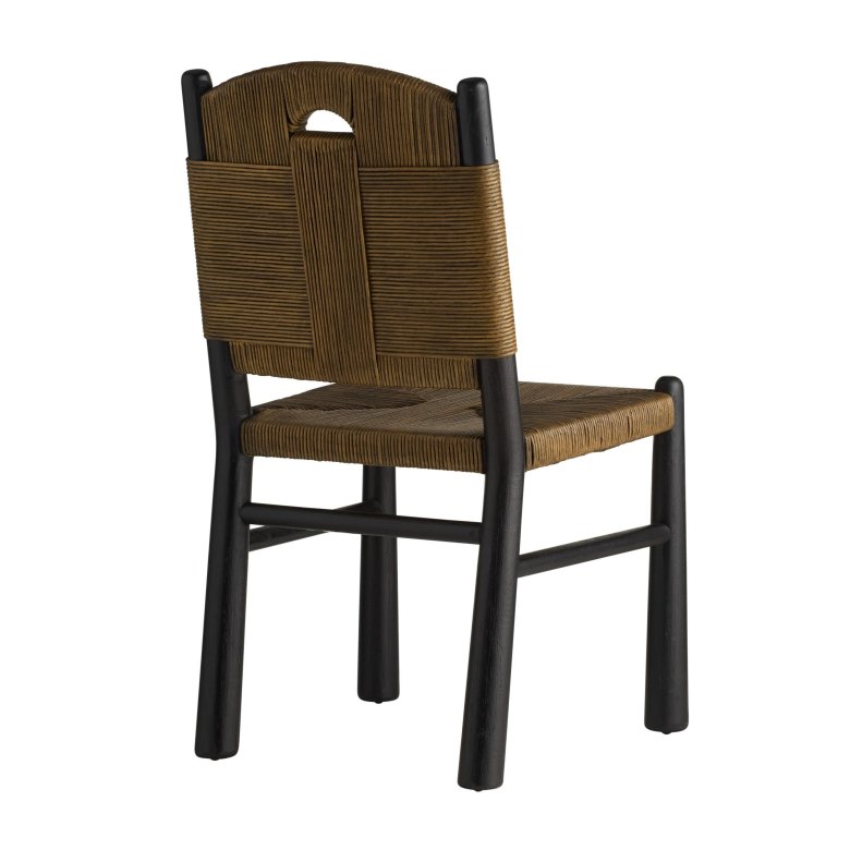 Solange Dining Chair