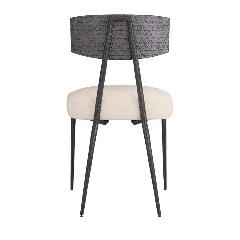 Reynard Dining Chair