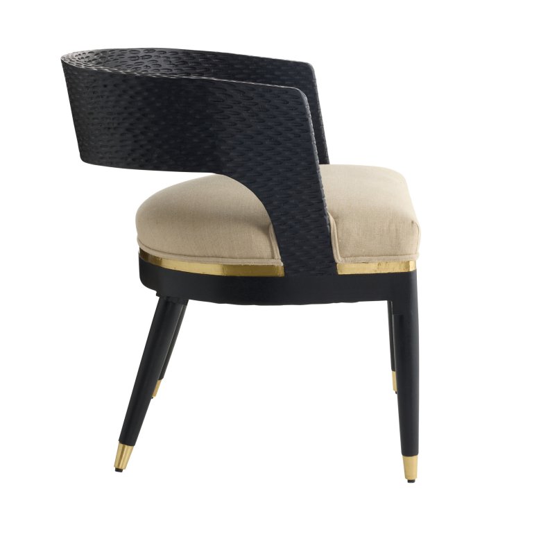 Swanson Dining Chair