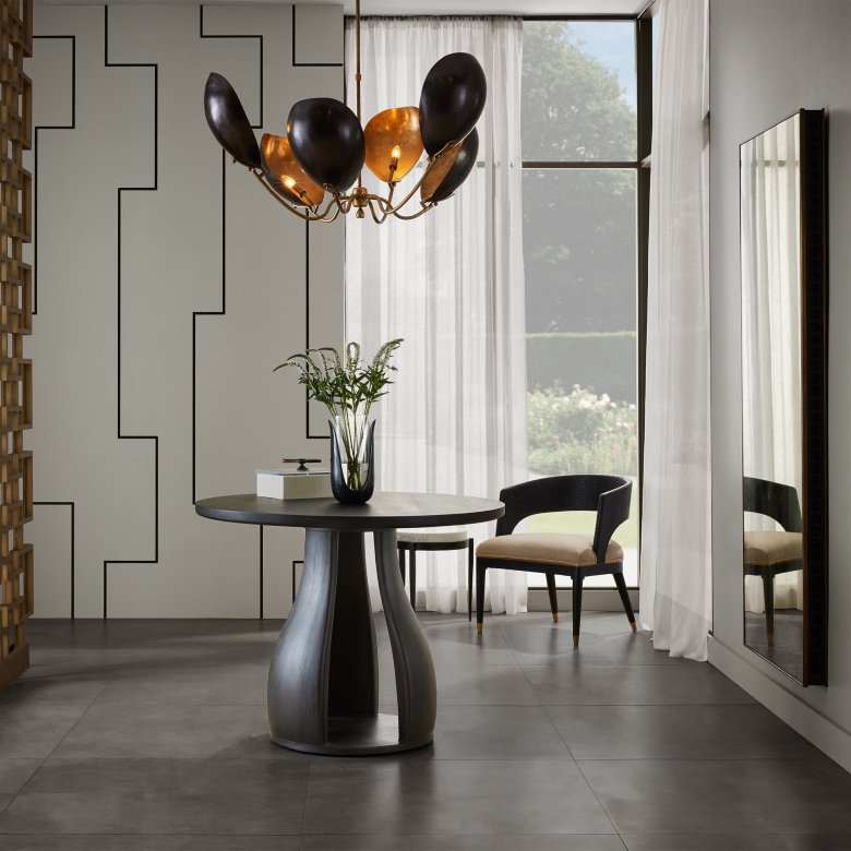 Swanson Dining Chair
