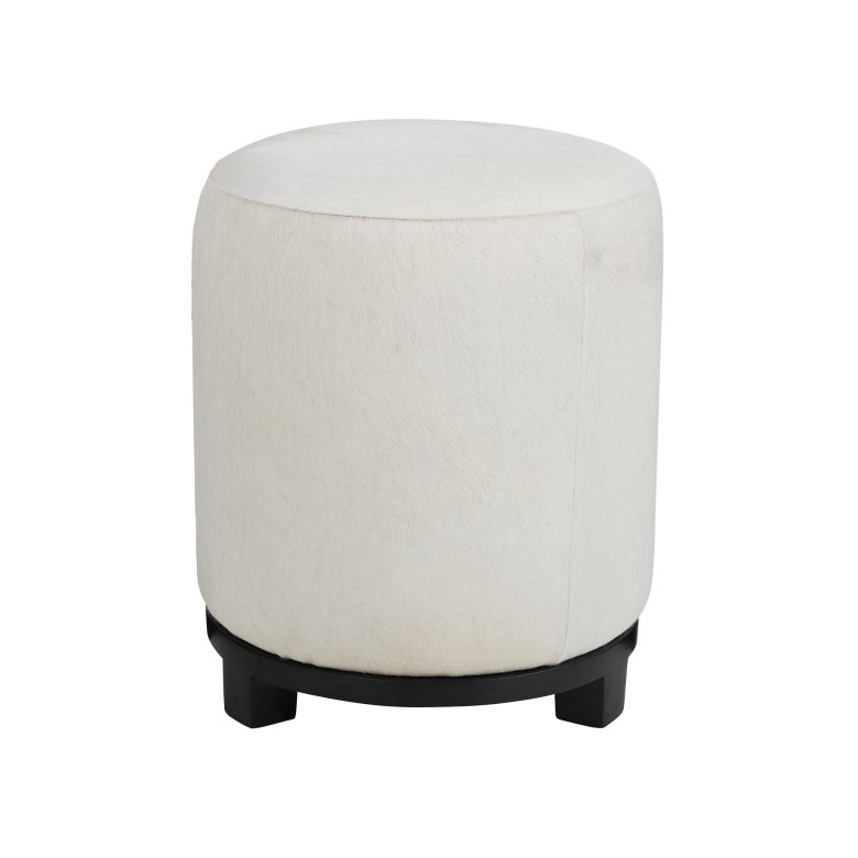 Wimberley Ottoman