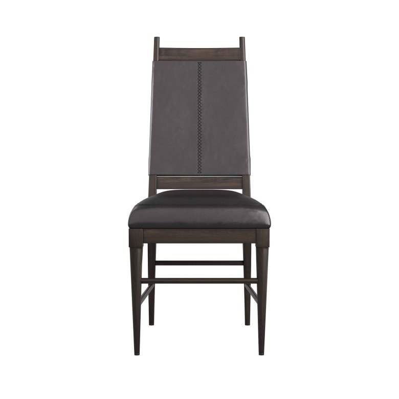 Keegan Chair