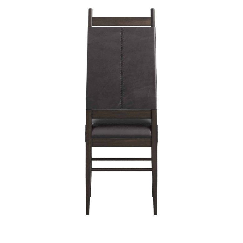 Keegan Chair