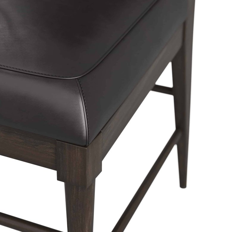 Keegan Chair
