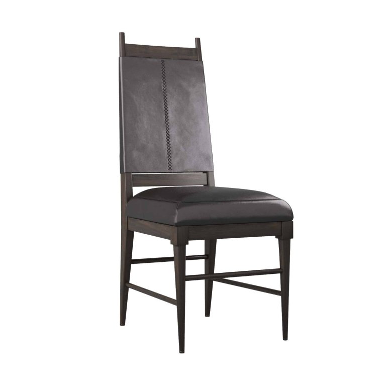 Keegan Chair
