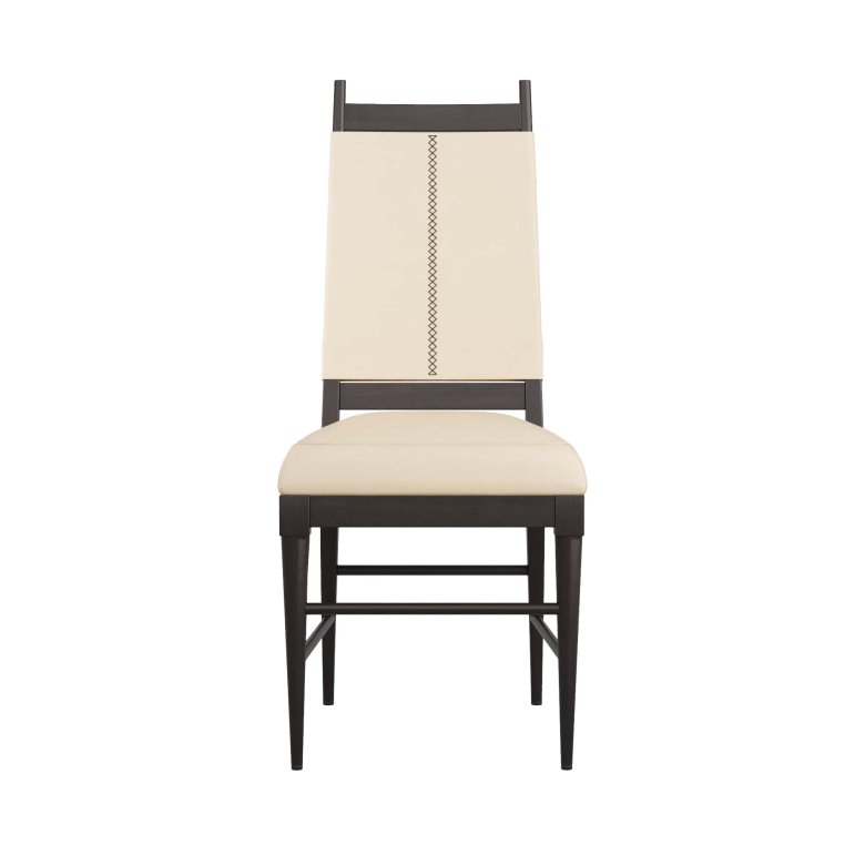Keegan Chair