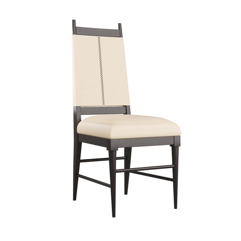 Keegan Chair