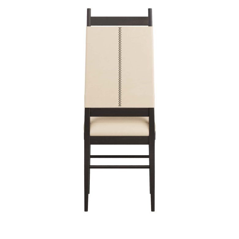 Keegan Chair