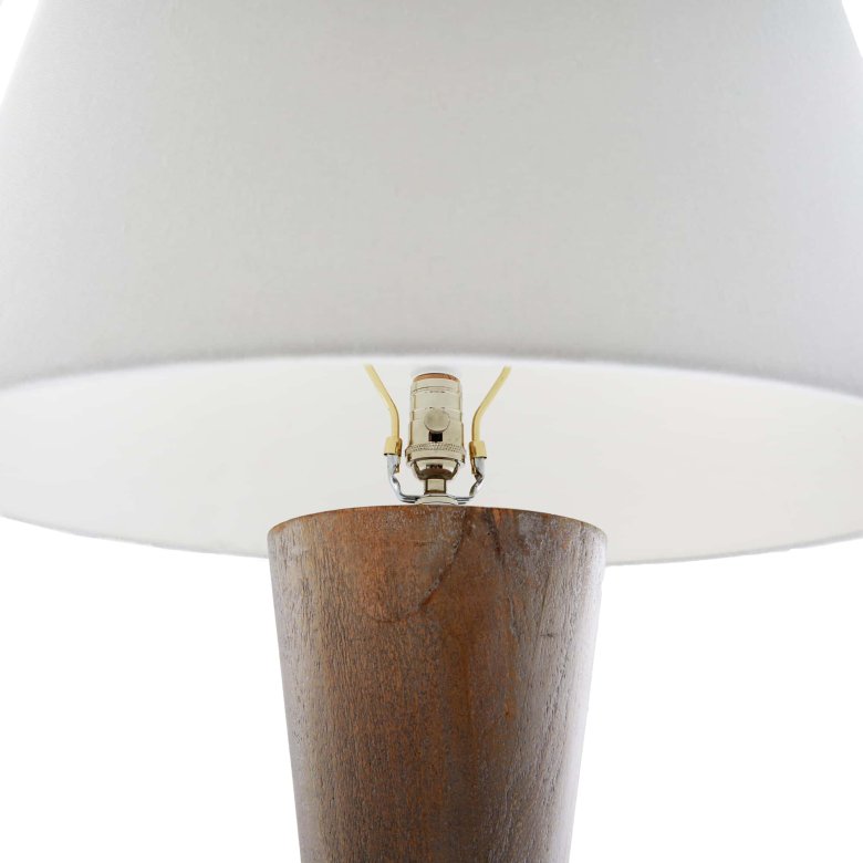 Sedona Floor Lamp