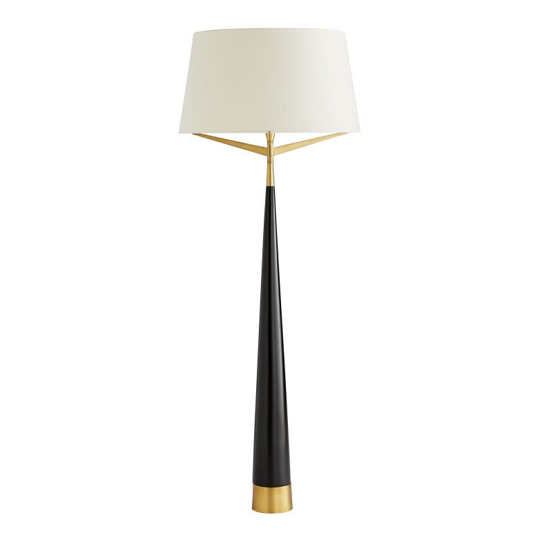 Elden Floor Lamp
