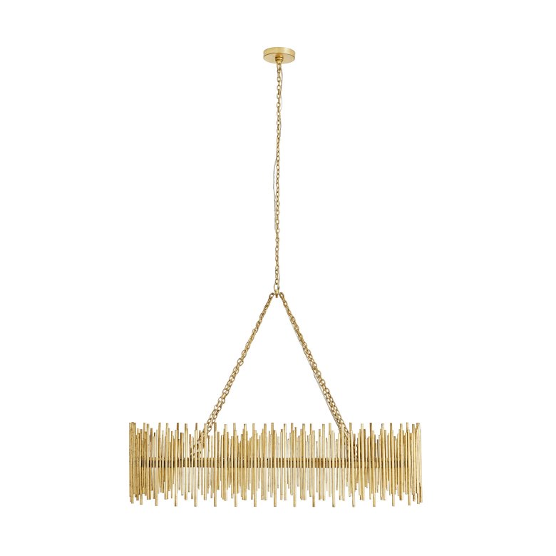 Prescott Linear Chandelier