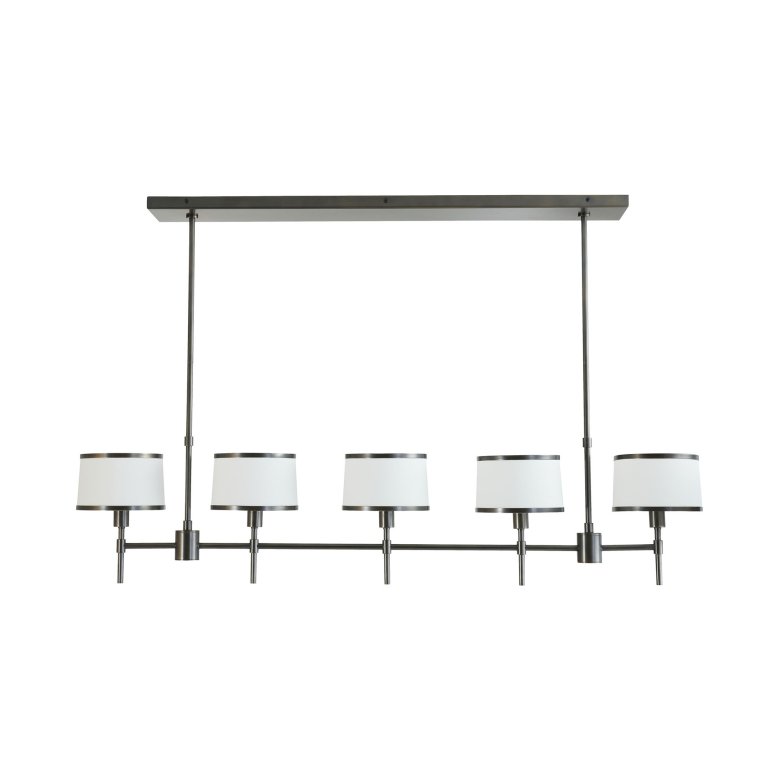 Luciano Linear Chandelier