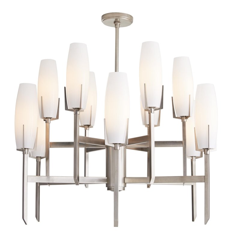 Keifer Large Chandelier