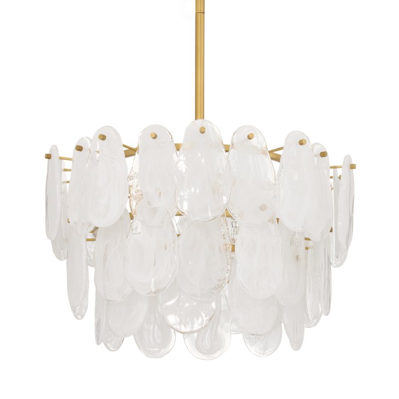 Leon Chandelier