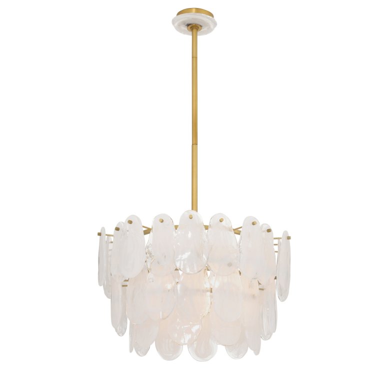 Leon Chandelier