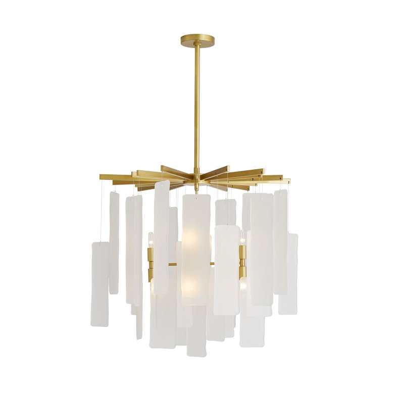 Harriet Chandelier