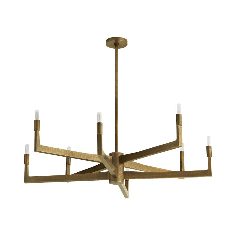 Griff Chandelier