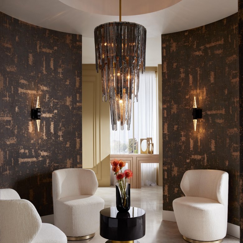 Raine Chandelier