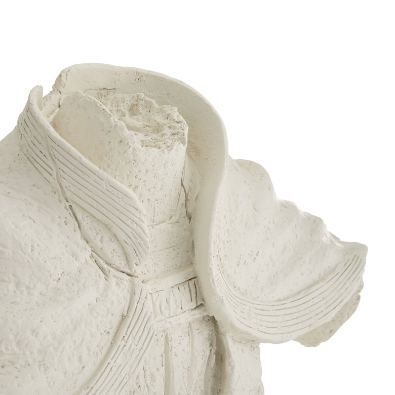 Livio Sculpture