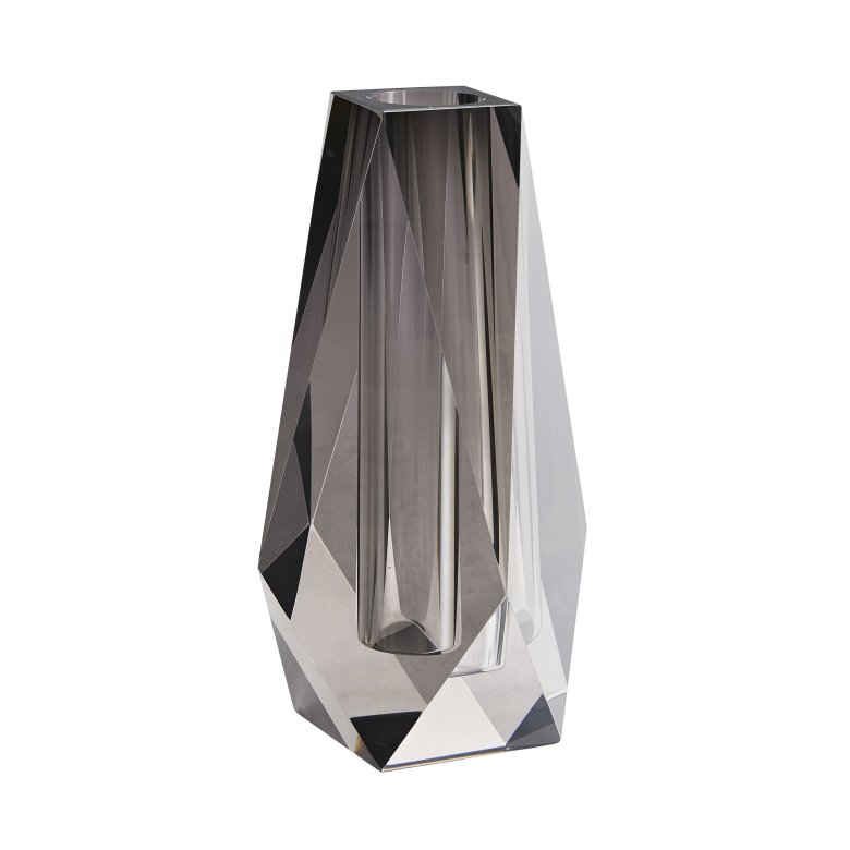 Gemma Tall Vase
