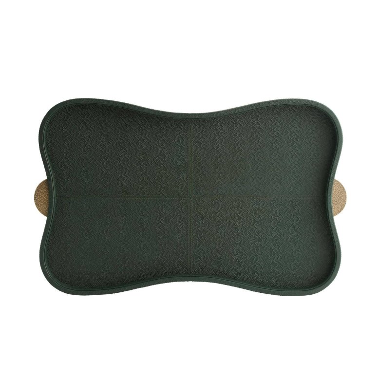 Stohlman Tray