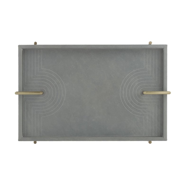 Arcus Tray