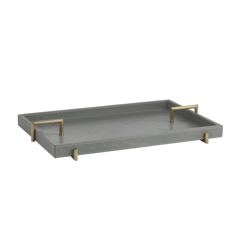 Arcus Tray