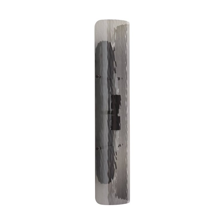 Bend Sconce