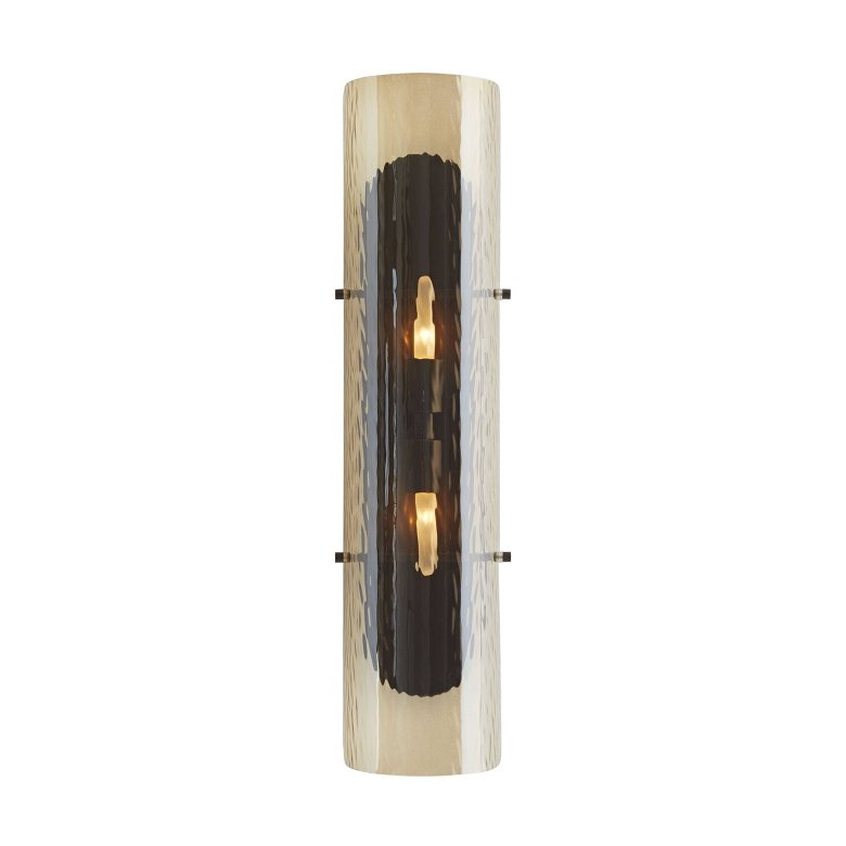 Bend Sconce