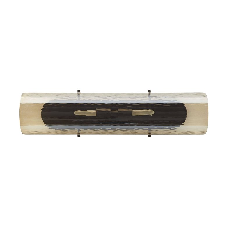 Bend Sconce