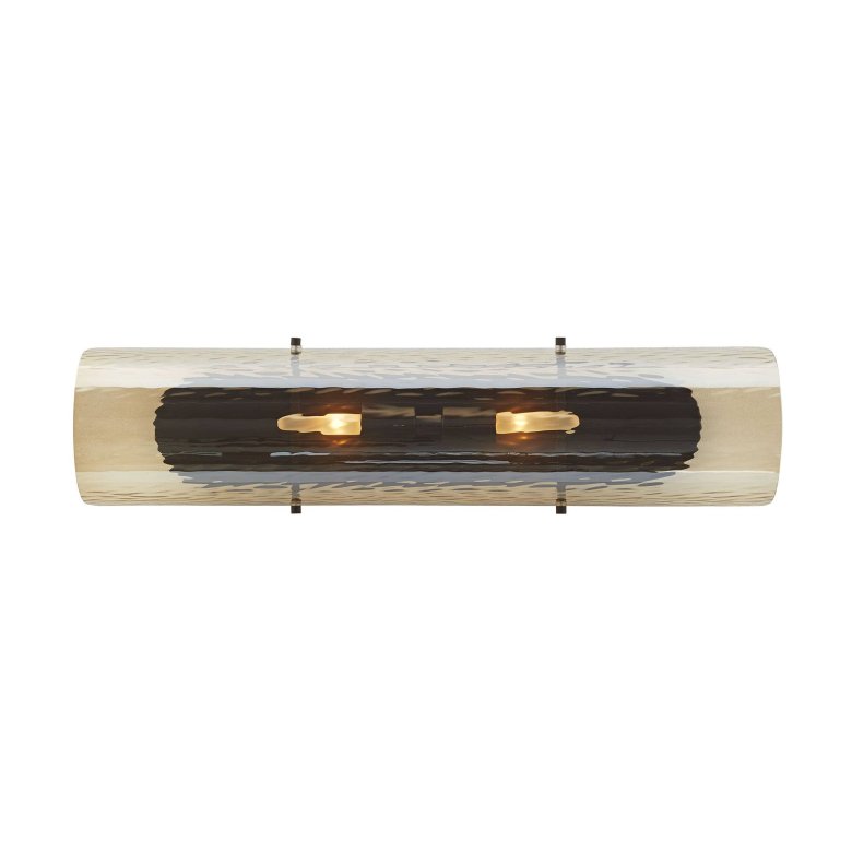 Bend Sconce