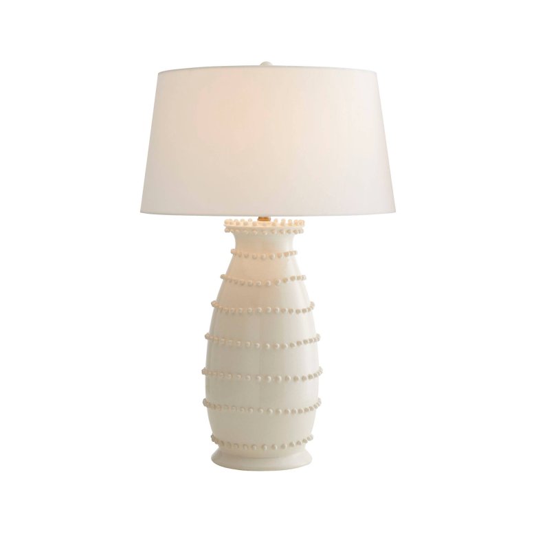 Spitzy Lamp