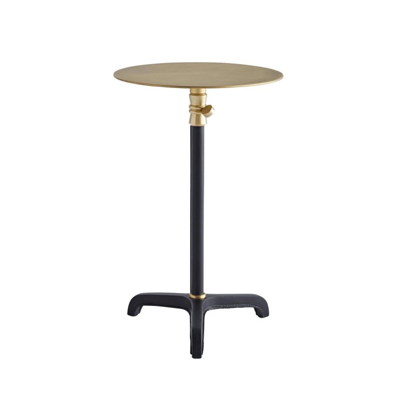 Addison Accent Table