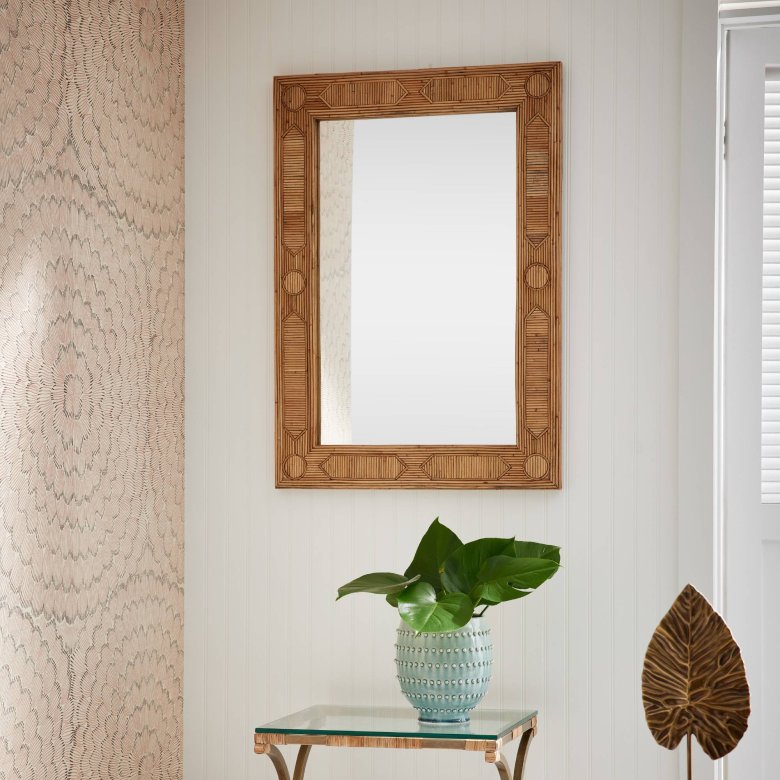 Madeline Mirror