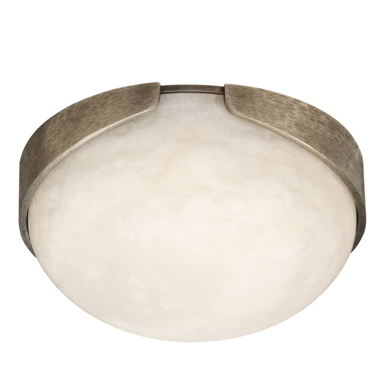 Elara Mini Flush Mount